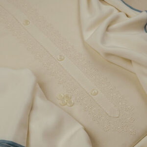 Pure Heritage - Boski