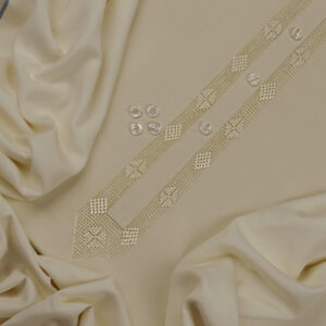 Timeless Wirecraft - Boski