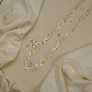 Celestial Threadcraft - Boski