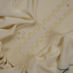 Imperial Threadcraft - Boski