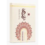 Embroidery Box +₨400